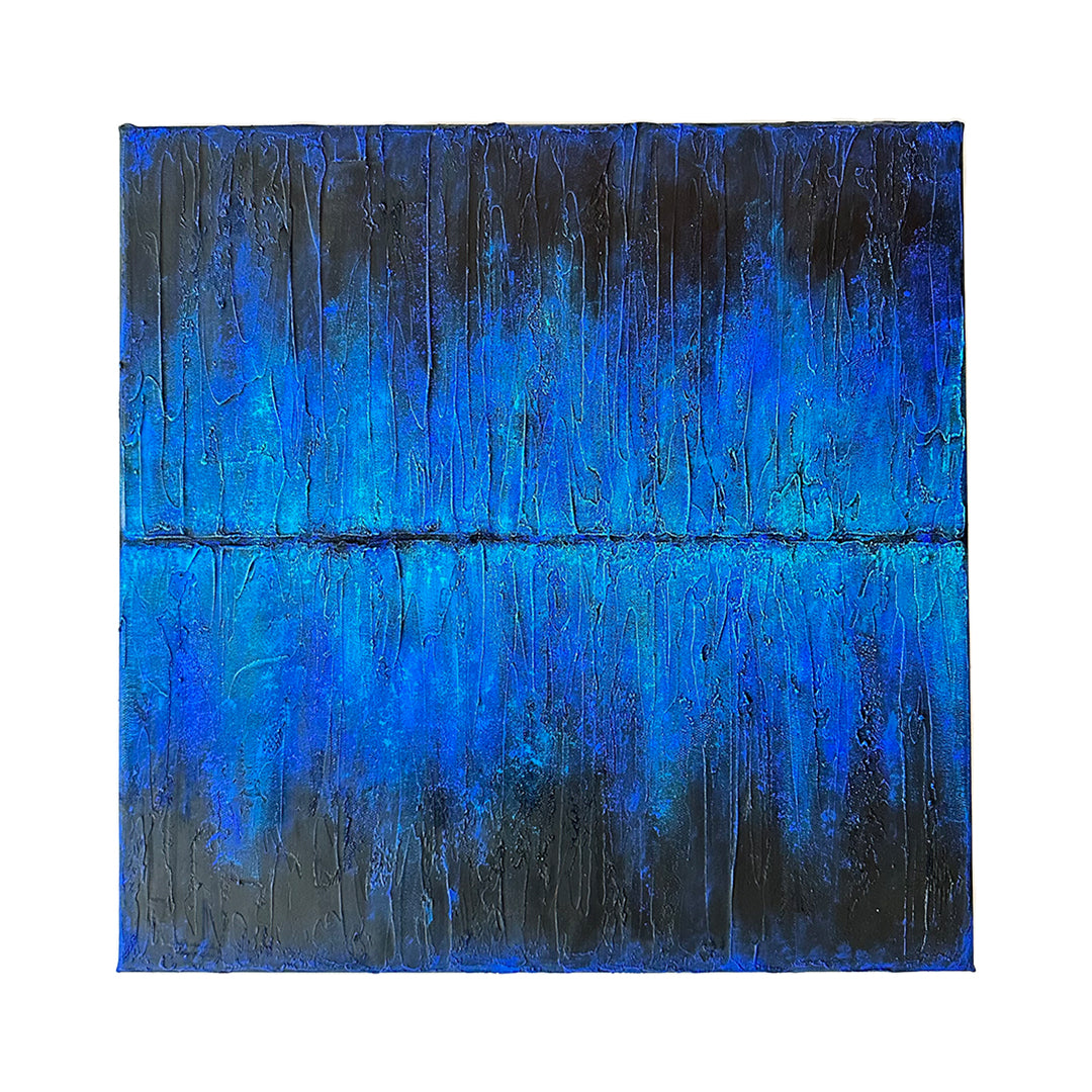 光 – Light no.2